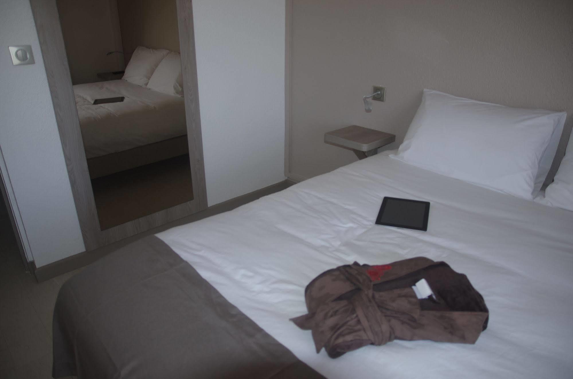 Hotel Des Amandiers Cayenne Kültér fotó